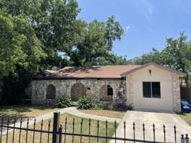834 Porter St - Photo 1 of 1