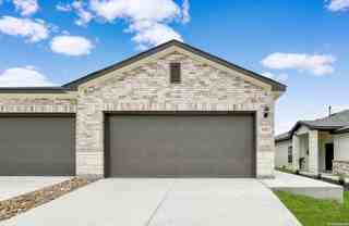 5435 Devils Gate #2 - Photo 1 of 1
