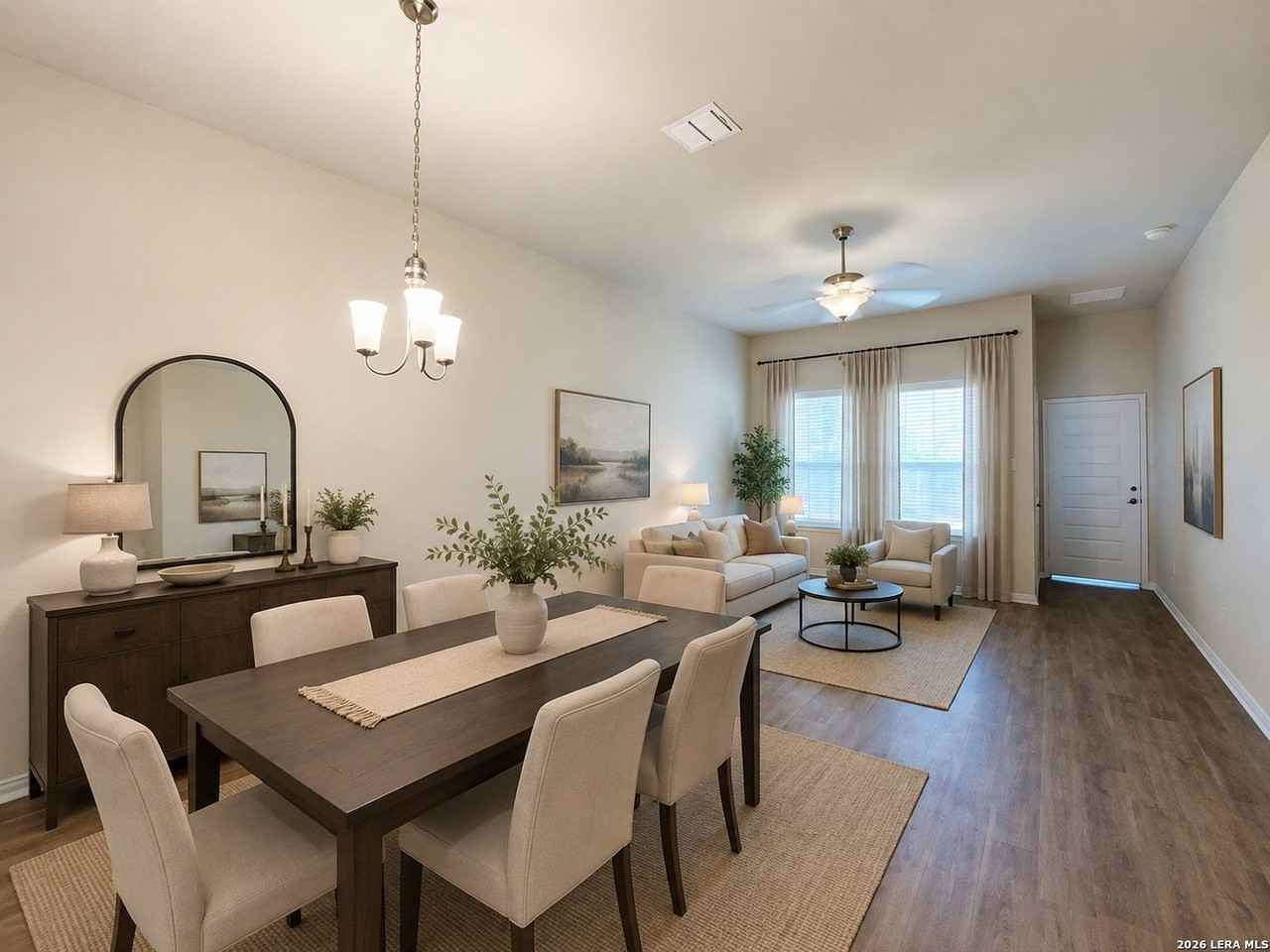 5435 Devils Gate #2 - Photo 2 of 39
