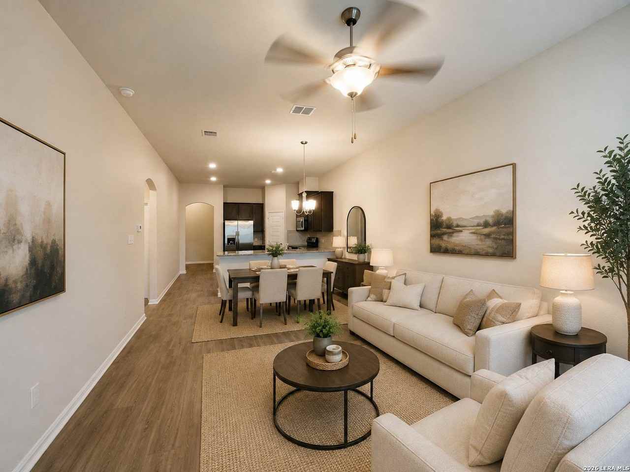 5435 Devils Gate #2 - Photo 4 of 39