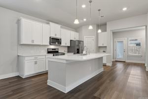 featured image of 25758 Rosey Way