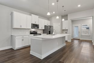 25758 Rosey Way - Photo 1 of 1