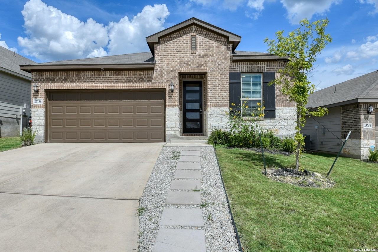25758 Rosey Way - Photo 2 of 33