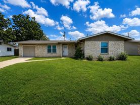 206 Balboa Dr - Photo 1 of 1