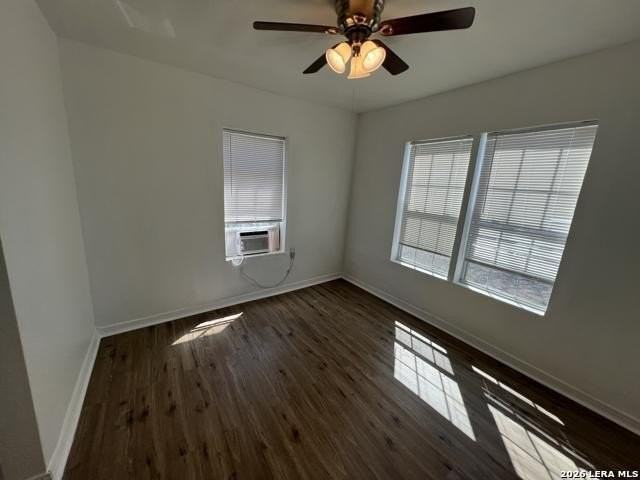 3631 W Salinas St - Photo 6 of 9