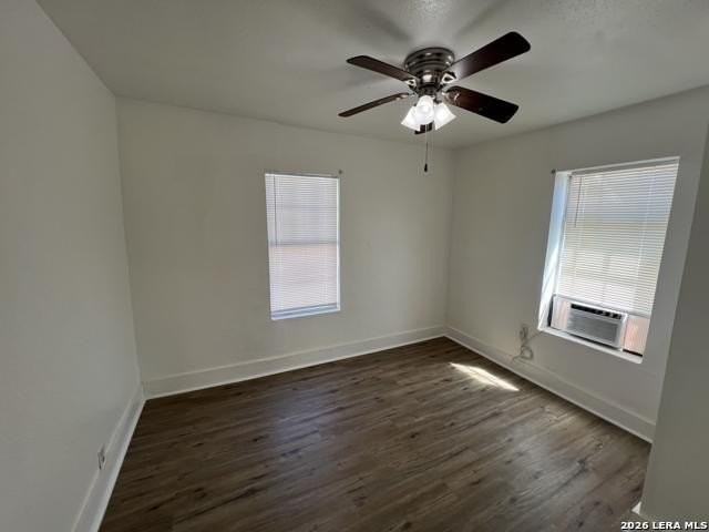 3631 W Salinas St - Photo 7 of 9