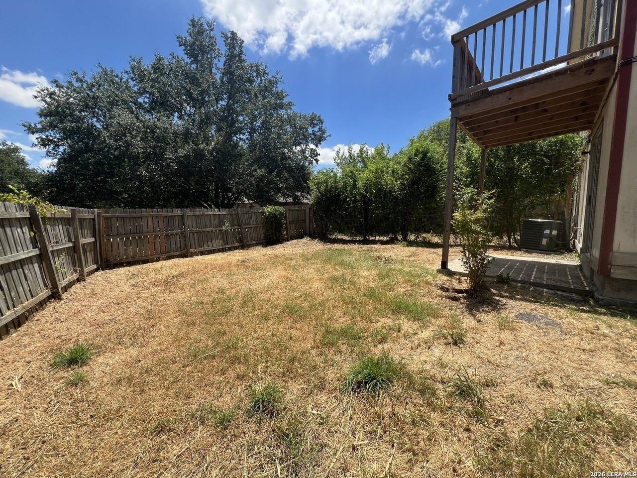 7026 Silver Cyn - Photo 3 of 28