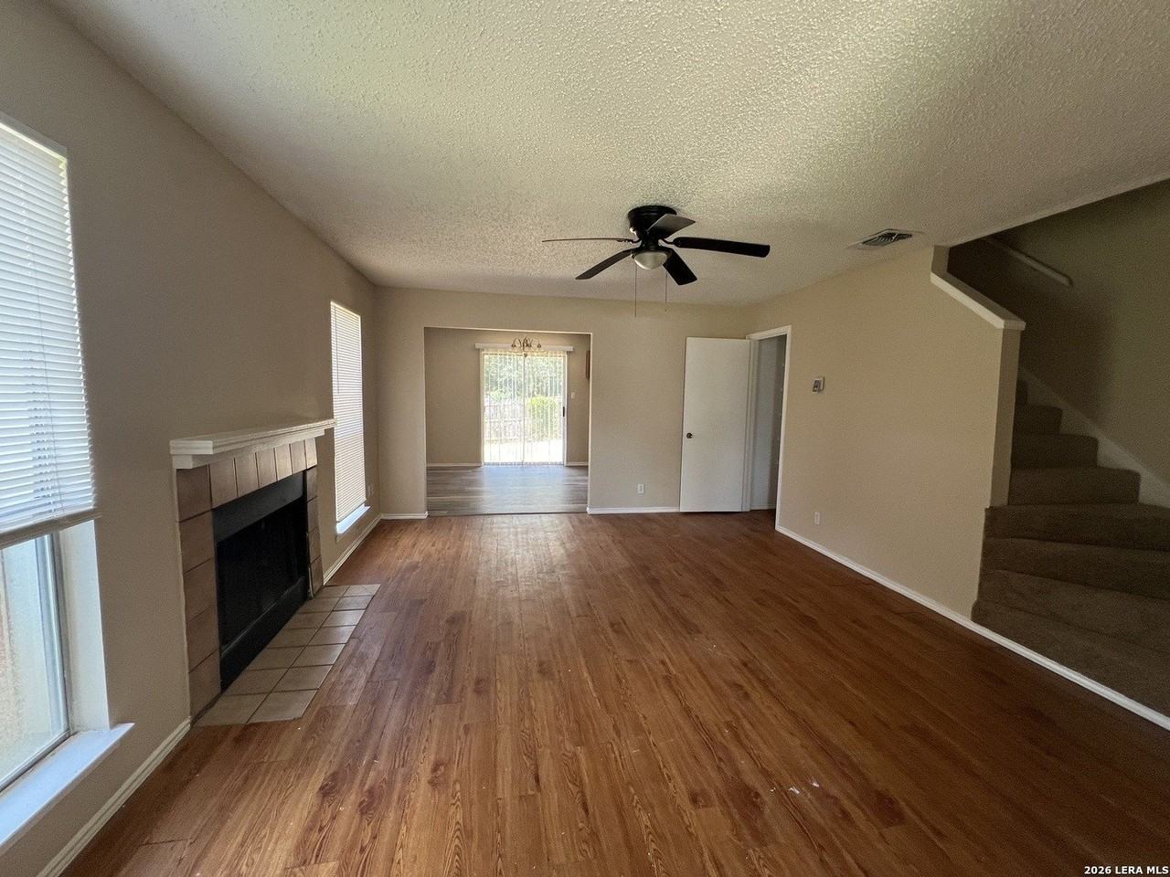 7026 Silver Cyn - Photo 4 of 28