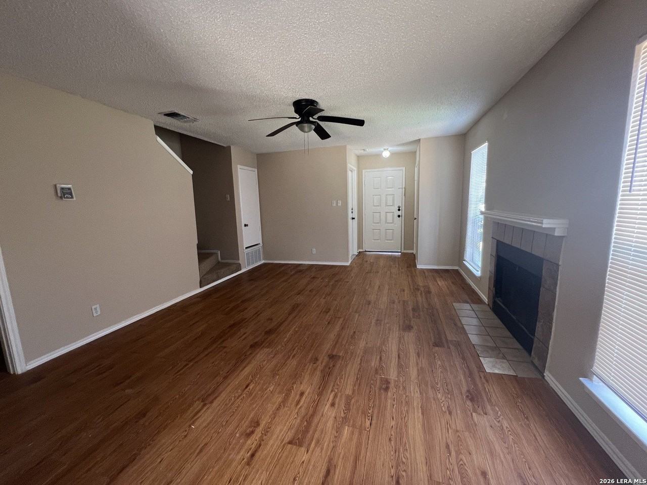 7026 Silver Cyn - Photo 5 of 28