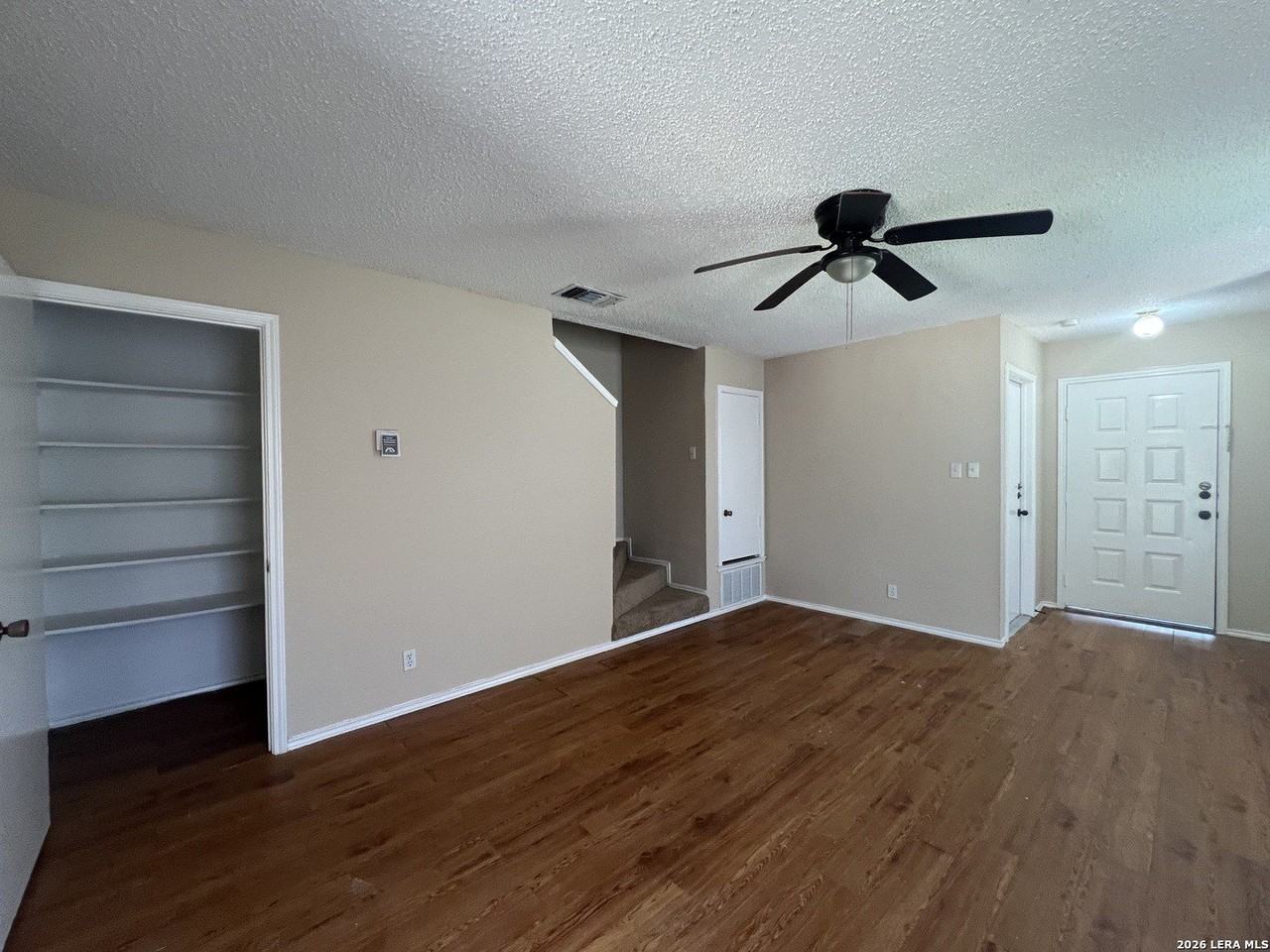 7026 Silver Cyn - Photo 6 of 28