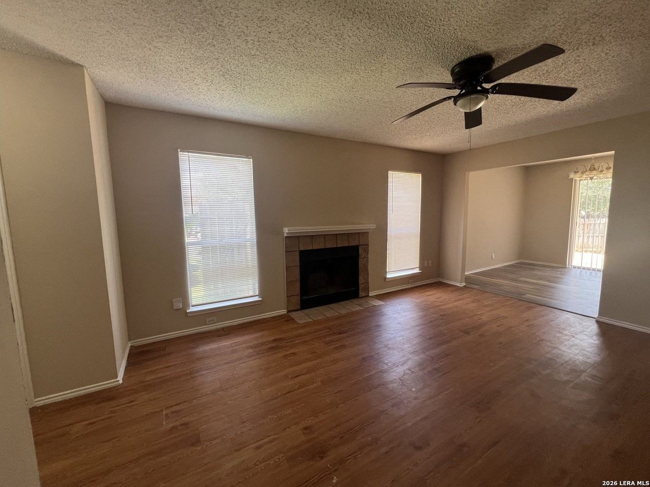 7026 Silver Cyn - Photo 7 of 28