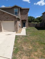 8710 8th St #2 - Photo 1 of 1