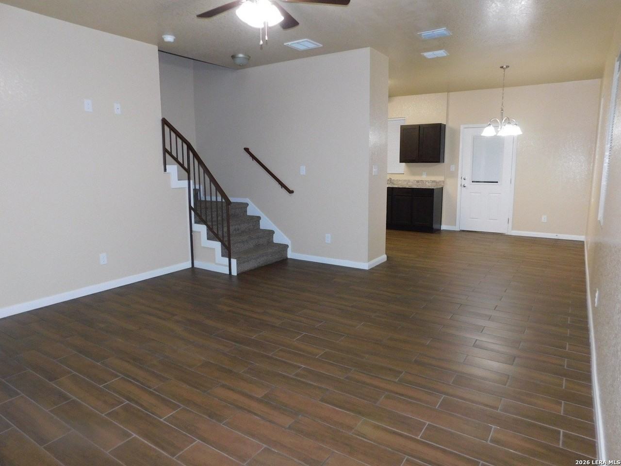 8710 8th St #2 - Photo 2 of 18