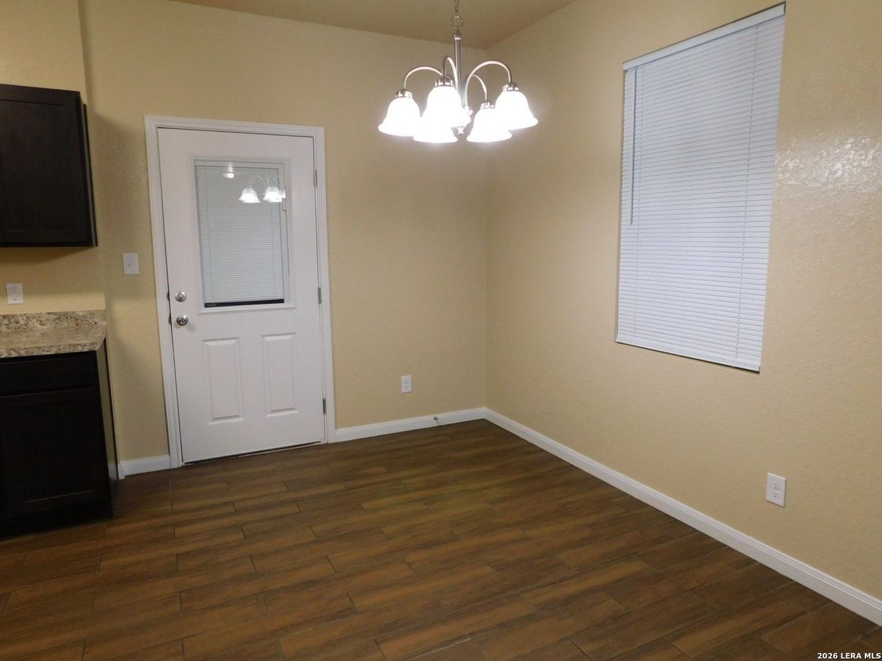 8710 8th St #2 - Photo 3 of 18