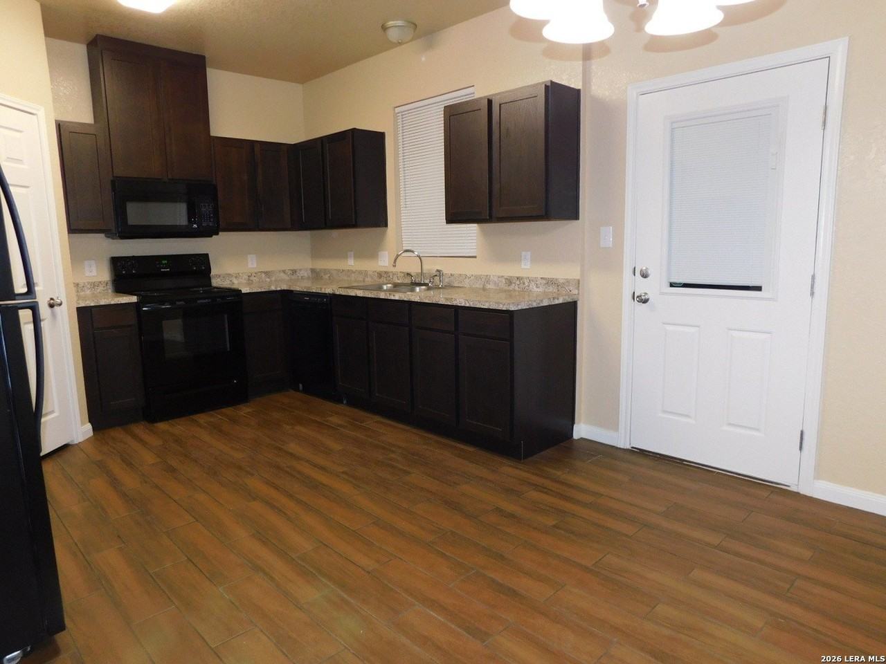 8710 8th St #2 - Photo 5 of 18