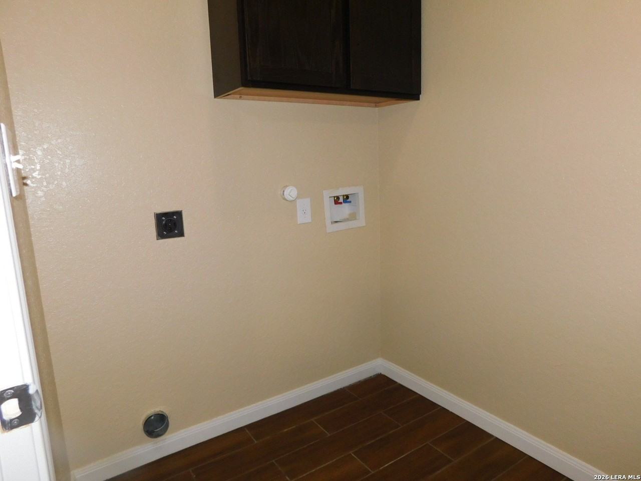 8710 8th St #2 - Photo 6 of 18