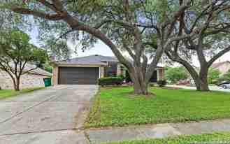 7733 Forest Strm - Photo 1 of 1