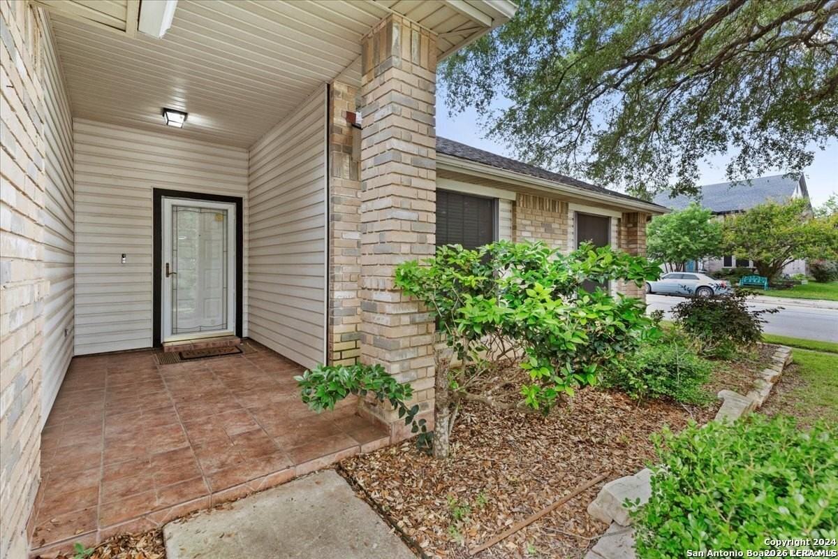 7733 Forest Strm - Photo 2 of 22