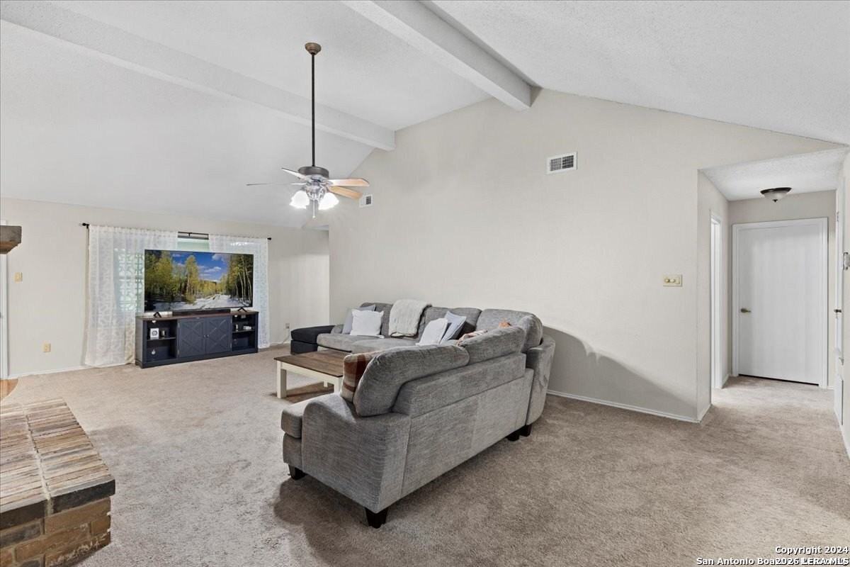 7733 Forest Strm - Photo 3 of 22