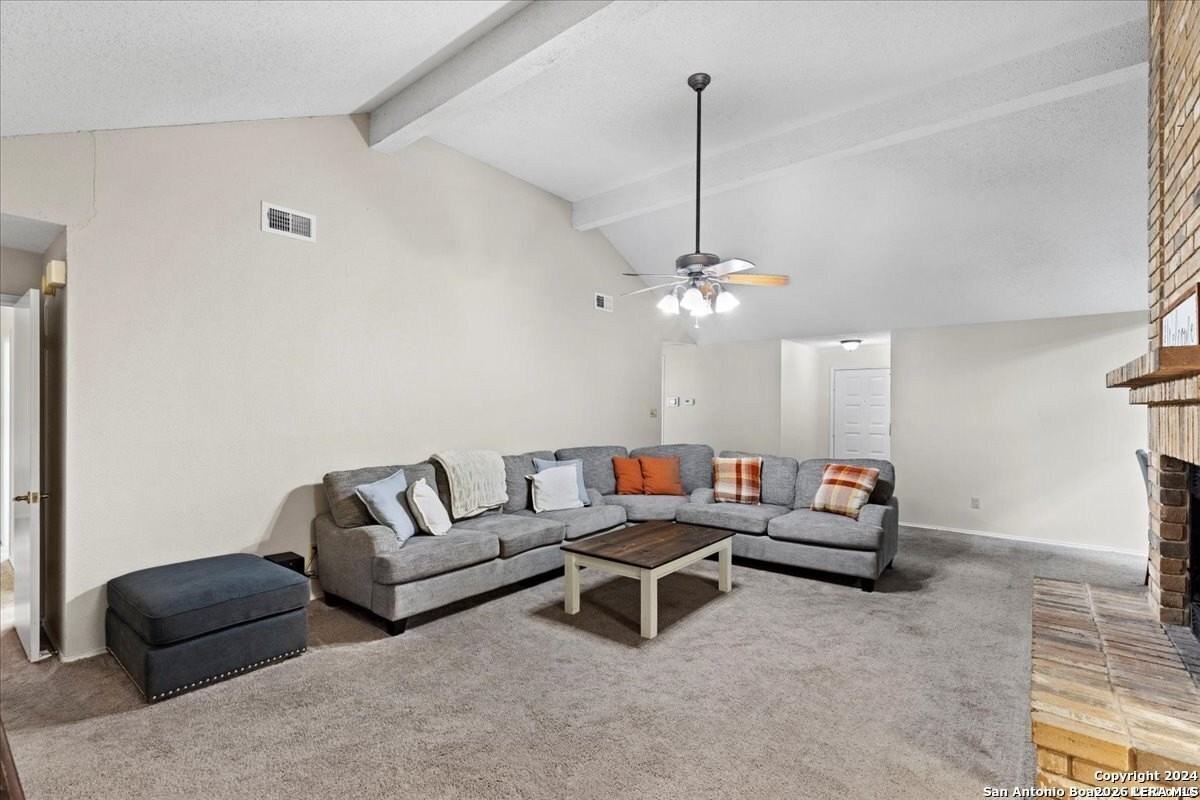 7733 Forest Strm - Photo 4 of 22