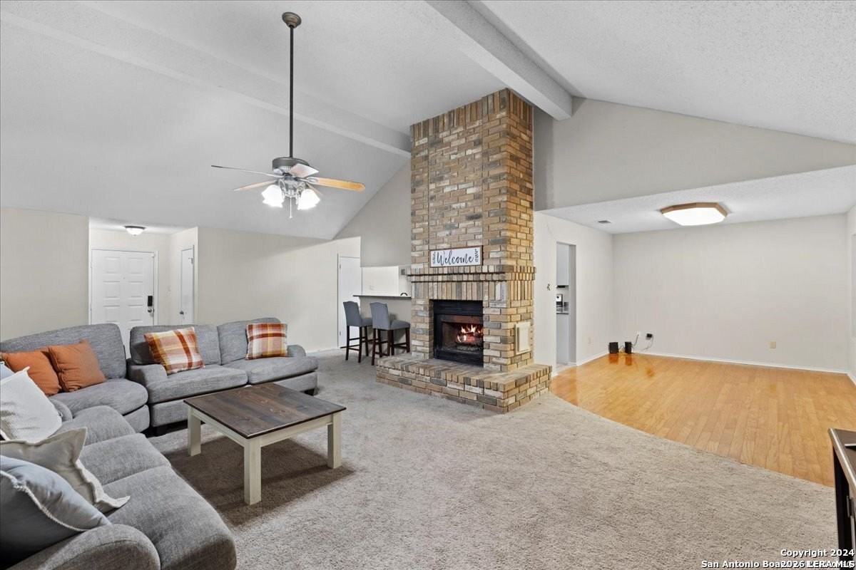 7733 Forest Strm - Photo 5 of 22