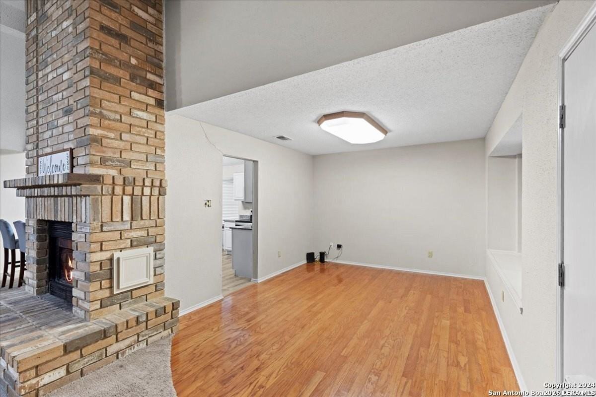 7733 Forest Strm - Photo 6 of 22