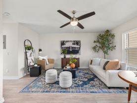 310 W Evergreen St #101 - Photo 1 of 1