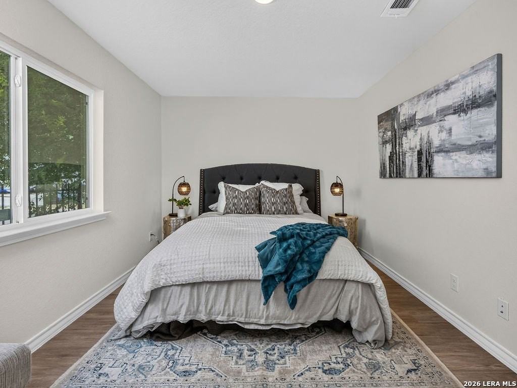 310 W Evergreen St #101 - Photo 7 of 15