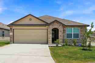 3122 Davis Trce - Photo 1 of 1
