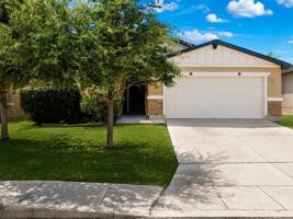 featured image of 10203 Relic Oaks