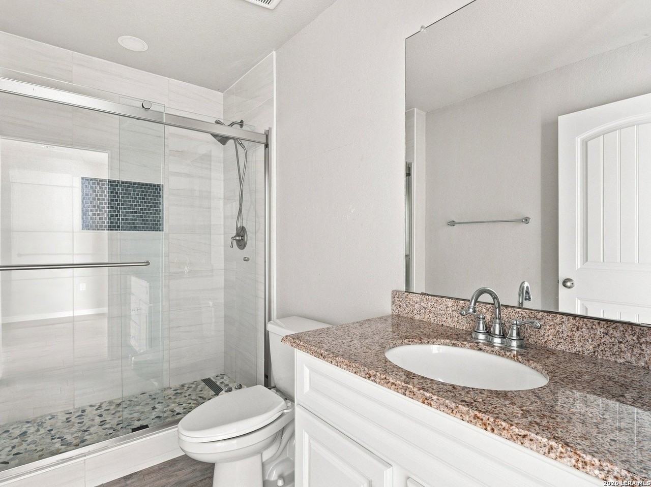 10203 Relic Oaks - Photo 5 of 26