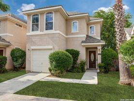 6607 Biscay Bay - Photo 1 of 1