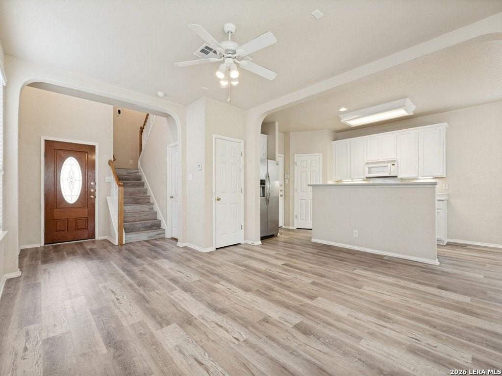 6607 Biscay Bay - Photo 2 of 12