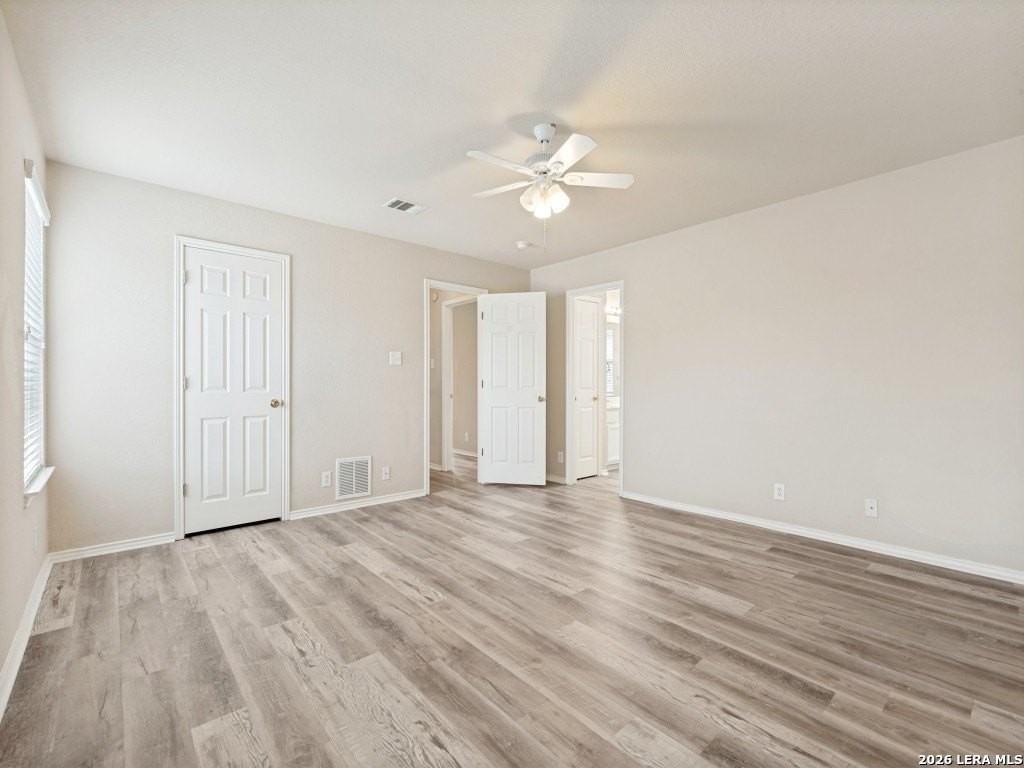 6607 Biscay Bay - Photo 6 of 12