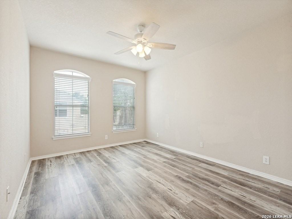6607 Biscay Bay - Photo 7 of 12
