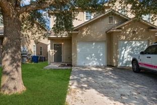 7802 Kingsbury Way #4 - Photo 1 of 1