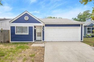 4003 Sunrise Creek Dr - Photo 1 of 1