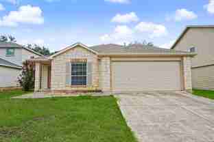 11114 Hillsdale Loop - Photo 1 of 1