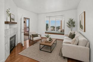 2400 5th Ave #438 - Photo 1 of 1