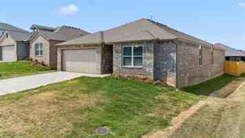 featured image of 2100 W 30th Pl