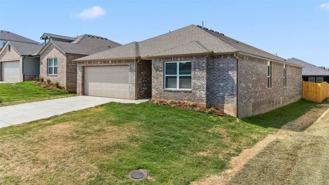 2100 W 30th Pl - Photo 1 of 1
