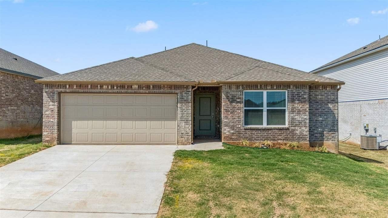 2100 W 30th Pl - Photo 2 of 40