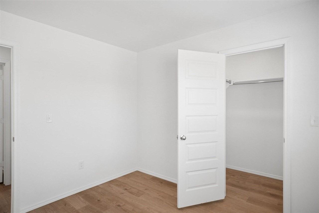2100 W 30th Pl - Photo 7 of 40