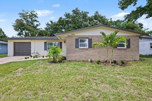 featured image of 2850 Starlight Dr
