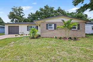 2850 Starlight Dr - Photo 1 of 1