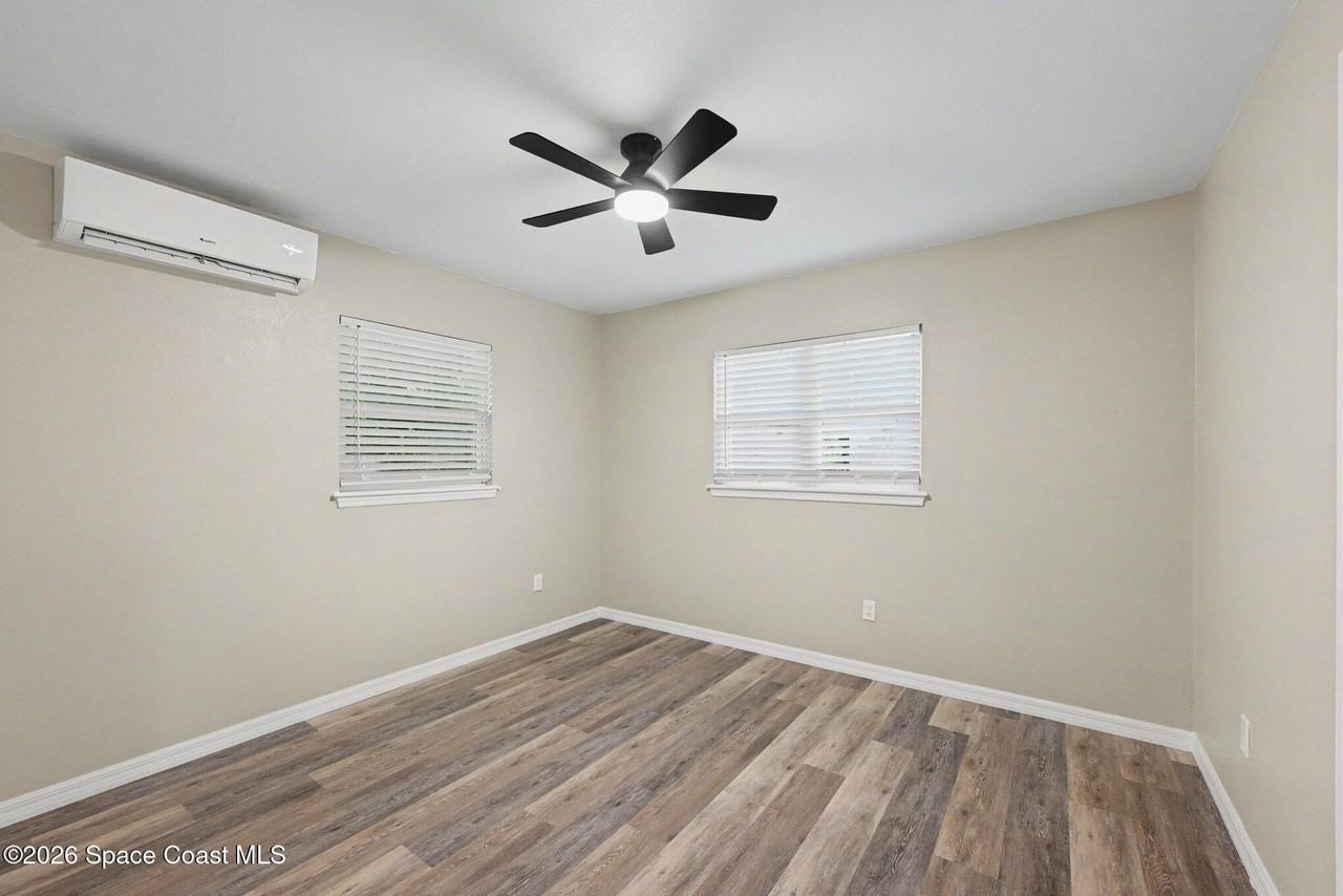2850 Starlight Dr - Photo 5 of 14