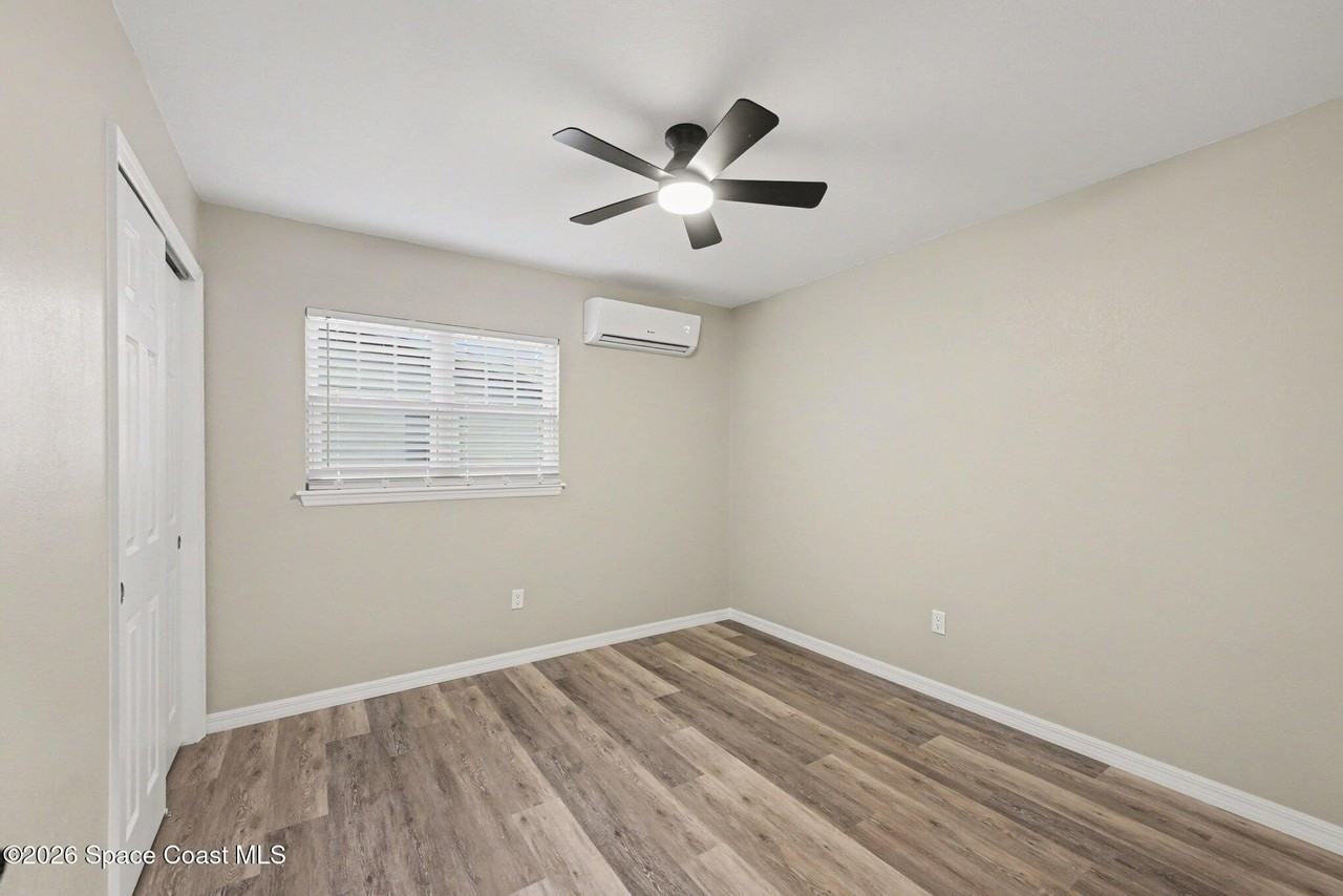 2850 Starlight Dr - Photo 6 of 14
