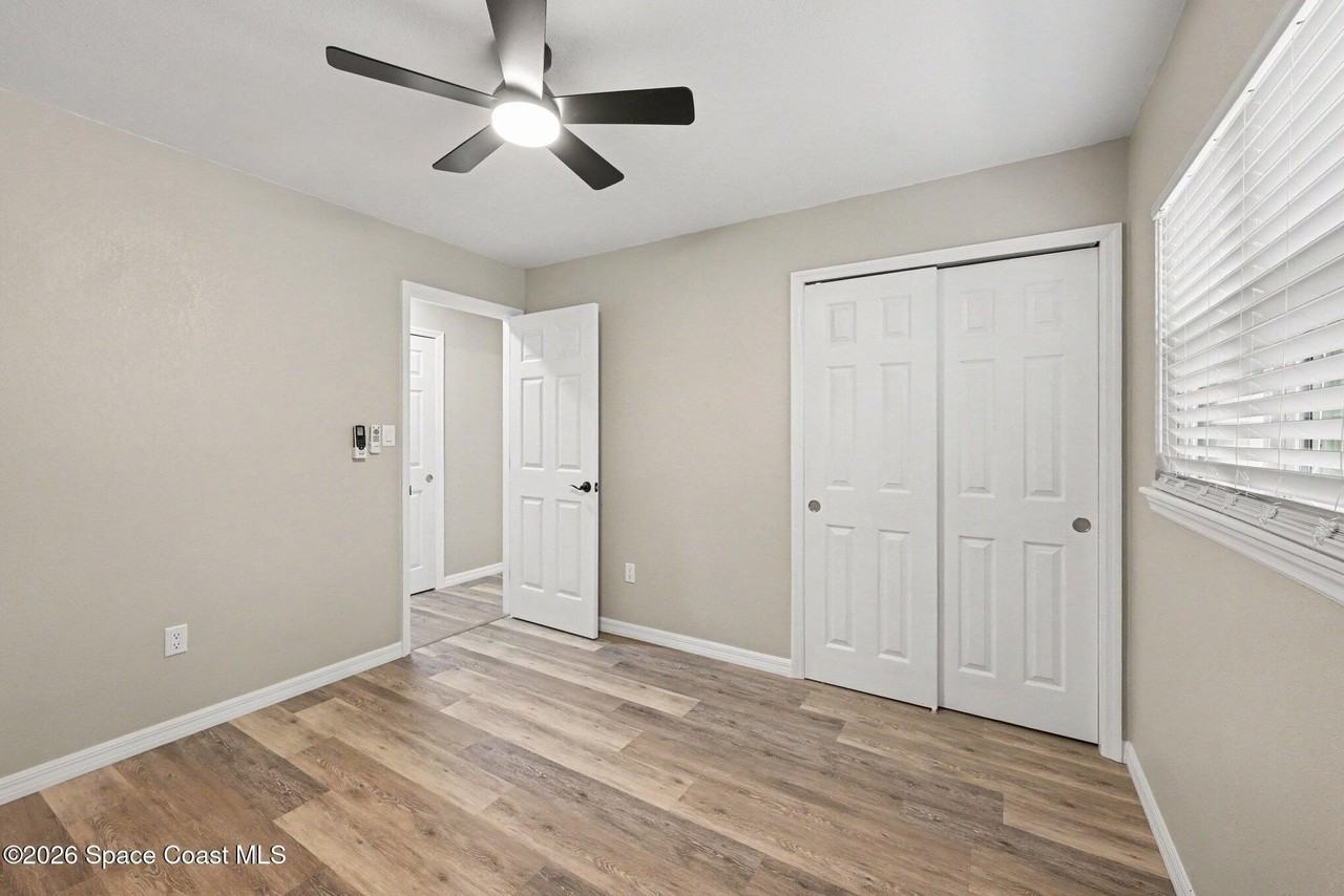 2850 Starlight Dr - Photo 7 of 14