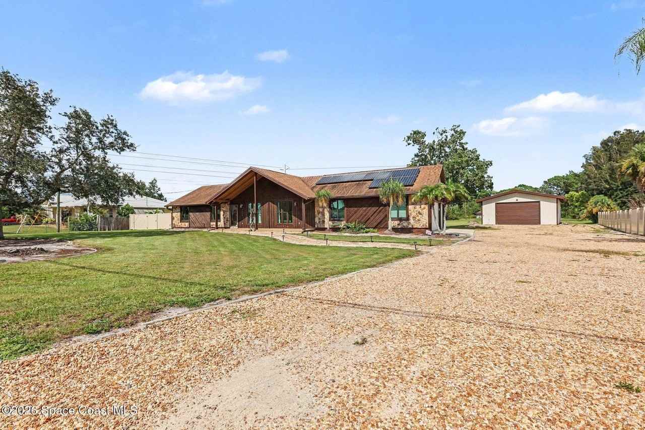 3200 N Tropical Trl - Photo 4 of 28