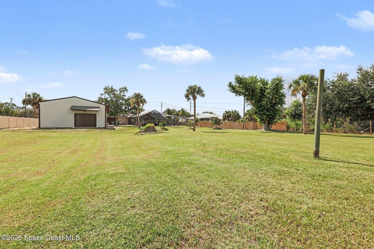 3200 N Tropical Trl - Photo 6 of 28